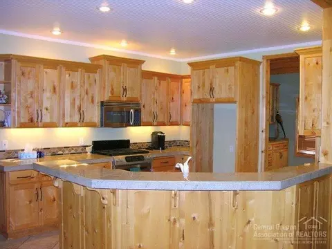 14950 Ponderosa Loop, La Pine, OR 97739 photo 4