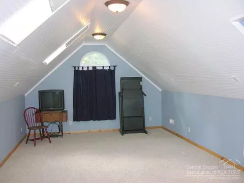 14950 Ponderosa Loop, La Pine, OR 97739 photo 10