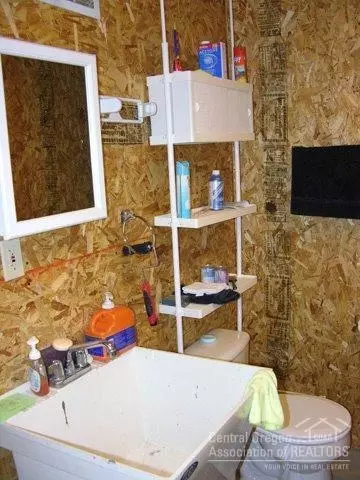 14950 Ponderosa Loop, La Pine, OR 97739 photo 18