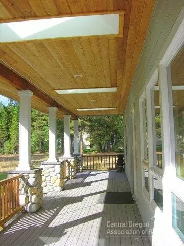 14950 Ponderosa Loop, La Pine, OR 97739 photo 13