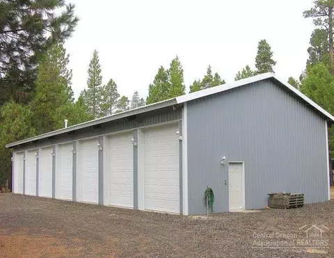 14950 Ponderosa Loop, La Pine, OR 97739 photo 2