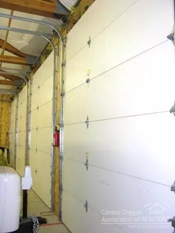 14950 Ponderosa Loop, La Pine, OR 97739 photo 19