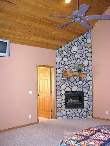 14950 Ponderosa Loop, La Pine, OR 97739 photo 6