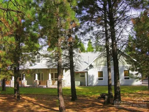 14950 Ponderosa Loop, La Pine, OR 97739 photo 25