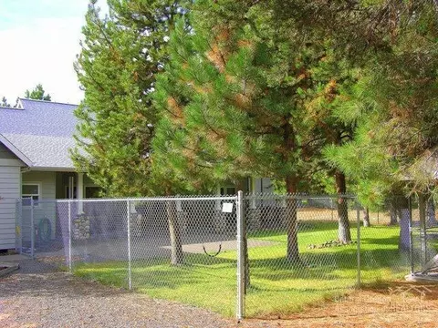 14950 Ponderosa Loop, La Pine, OR 97739 photo 14