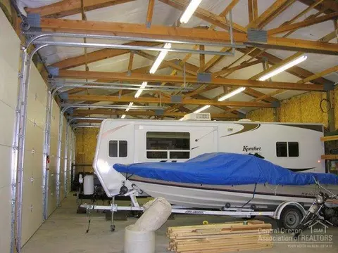 14950 Ponderosa Loop, La Pine, OR 97739 photo 16