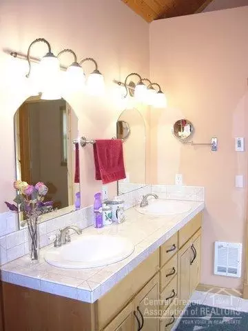 14950 Ponderosa Loop, La Pine, OR 97739 photo 7