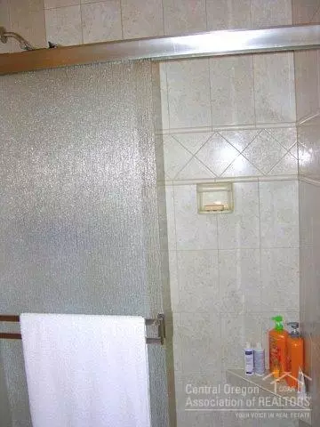 14950 Ponderosa Loop, La Pine, OR 97739 photo 9