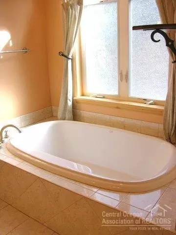 14950 Ponderosa Loop, La Pine, OR 97739 photo 8