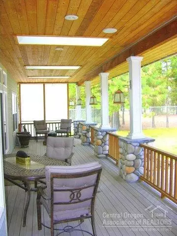 14950 Ponderosa Loop, La Pine, OR 97739 photo 12