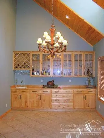 14950 Ponderosa Loop, La Pine, OR 97739 photo 5