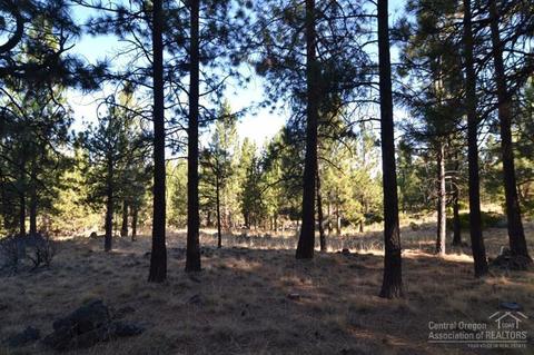 60170 Ridgeview Dr, Bend, OR 97702 photo 1