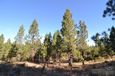 60170 Ridgeview Dr, Bend, OR 97702 photo 2