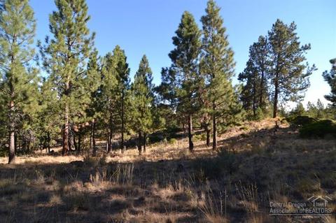 60170 Ridgeview Dr, Bend, OR 97702 photo 4