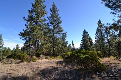60130 Ridgeview Dr, Bend, OR 97702 photo 6