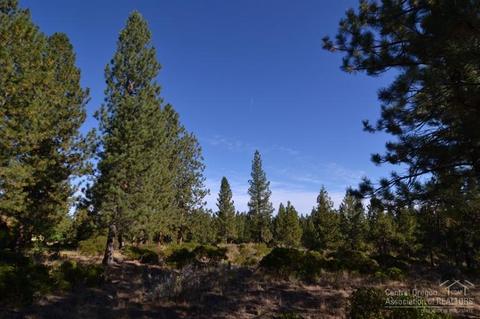 60130 Ridgeview Dr, Bend, OR 97702 photo 2