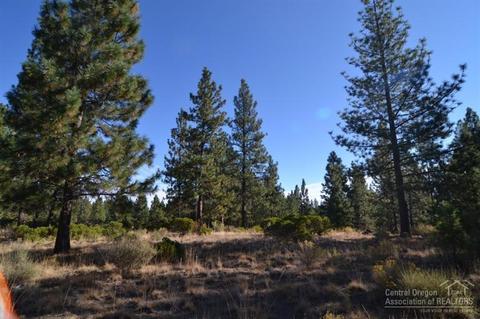 60130 Ridgeview Dr, Bend, OR 97702 photo 7