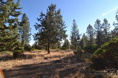 60130 Ridgeview Dr, Bend, OR 97702 photo 1
