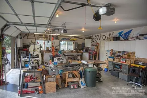 61010 Gosney Rd, Bend, OR 97702 photo 19