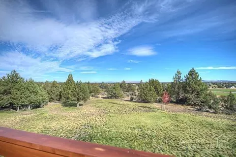 61010 Gosney Rd, Bend, OR 97702 photo 21