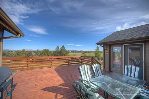 61010 Gosney Rd, Bend, OR 97702 photo 24