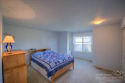 61010 Gosney Rd, Bend, OR 97702 photo 17