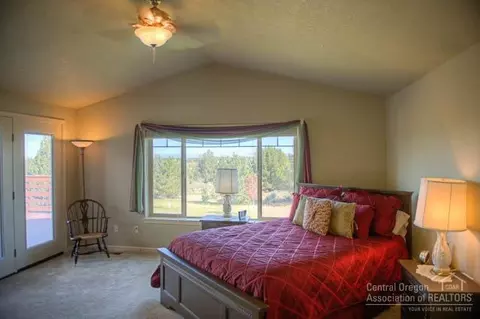 61010 Gosney Rd, Bend, OR 97702 photo 12