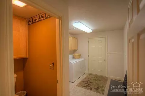 61010 Gosney Rd, Bend, OR 97702 photo 18