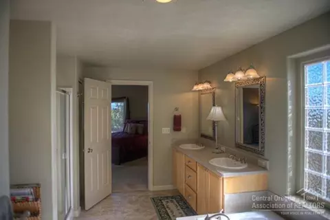 61010 Gosney Rd, Bend, OR 97702 photo 14