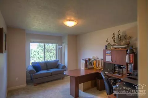 61010 Gosney Rd, Bend, OR 97702 photo 16