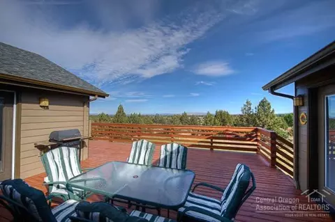 61010 Gosney Rd, Bend, OR 97702 photo 23