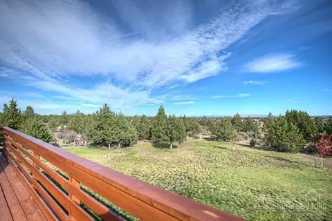 61010 Gosney Rd, Bend, OR 97702 photo 20