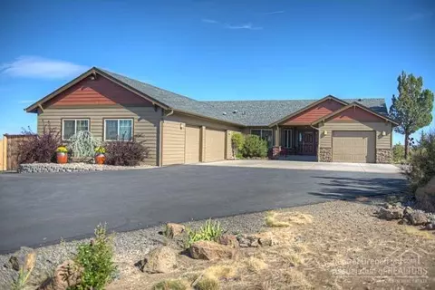61010 Gosney Rd, Bend, OR 97702 photo 2