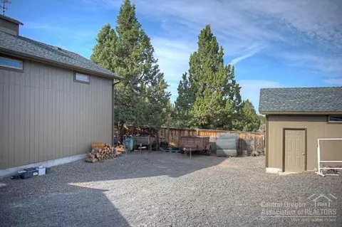 61010 Gosney Rd, Bend, OR 97702 photo 25