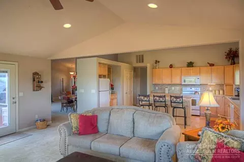 61010 Gosney Rd, Bend, OR 97702 photo 8