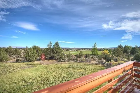 61010 Gosney Rd, Bend, OR 97702 photo 22
