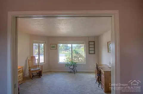 61010 Gosney Rd, Bend, OR 97702 photo 15