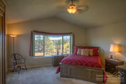 61010 Gosney Rd, Bend, OR 97702 photo 11