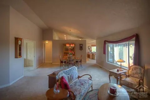 61010 Gosney Rd, Bend, OR 97702 photo 10