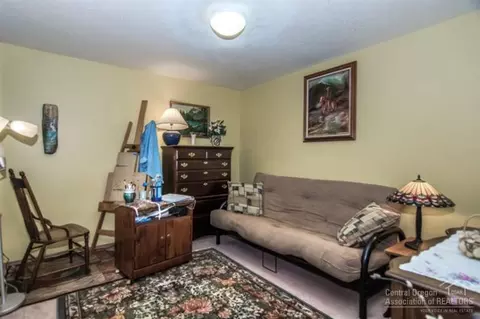 60475 Zuni Rd, Bend, OR 97702 photo 13