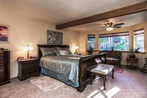 60475 Zuni Rd, Bend, OR 97702 photo 16