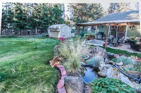60475 Zuni Rd, Bend, OR 97702 photo 23