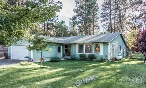60475 Zuni Rd, Bend, OR 97702 photo 1