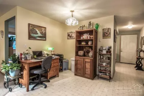 60475 Zuni Rd, Bend, OR 97702 photo 11