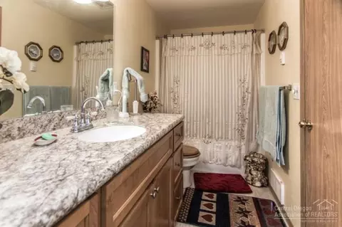 60475 Zuni Rd, Bend, OR 97702 photo 19