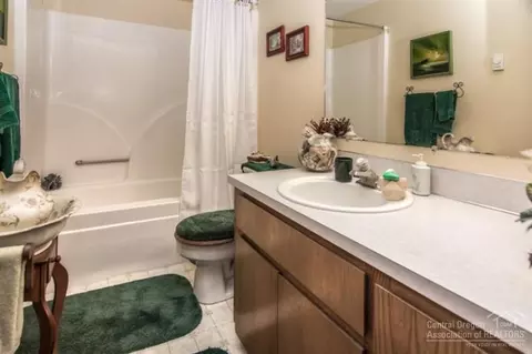 60475 Zuni Rd, Bend, OR 97702 photo 14