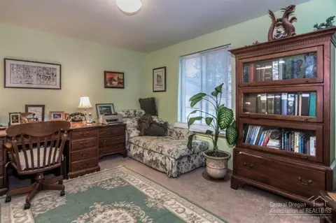 60475 Zuni Rd, Bend, OR 97702 photo 15