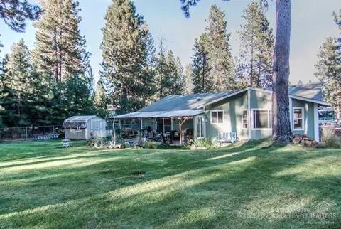 60475 Zuni Rd, Bend, OR 97702 photo 24