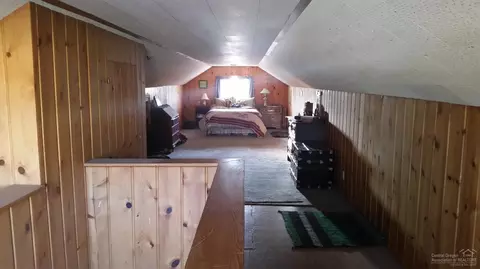65040 Collins Rd, Bend, OR 97701 photo 13