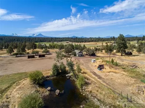 65040 Collins Rd, Bend, OR 97701 photo 7